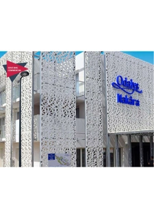 New real estate development of 1 unit in Agde (34300)