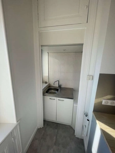 New real estate development of 1 unit in Grenoble (38100)