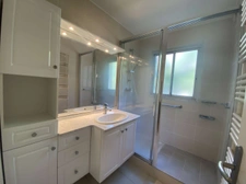 Programme immobilier neuf de 1 lot à Montpellier (34070)