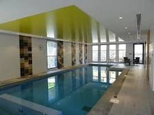 Programme immobilier neuf de 1 lot à Besançon (25000)