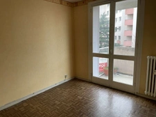 Programme immobilier neuf de 1 lot à Toulouse (31200)