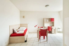 Programme immobilier neuf de 1 lot à Maisons-Alfort (94700)