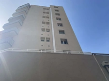 Programme immobilier neuf de 1 lot à Toulouse (31300)