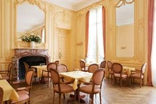 Programme immobilier neuf de 1 lot à Vaugrigneuse (91640)
