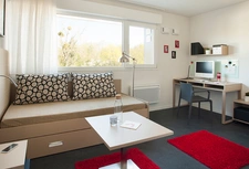 New real estate development of 1 unit in Rennes (35000)