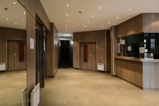 New real estate development of 1 unit in Rueil-Malmaison (92500)