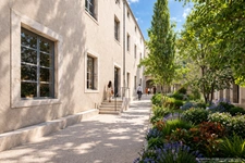 Programme immobilier neuf de 18 lots à Pont-Saint-Esprit (30130)