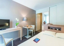 New real estate development of 1 unit in Nantes (44100)