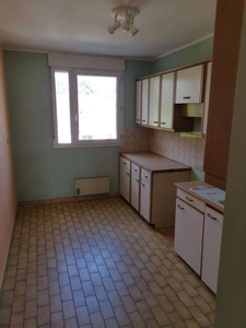 Programme immobilier neuf de 1 lot à Tassin-la-Demi-Lune (69160)