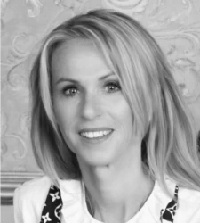 Nathalie TILLAY, agent commercial immobilier à Orléans, 45000