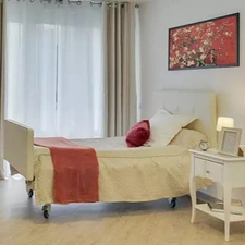 Programme immobilier neuf de 3 lots à Blagnac (31700)