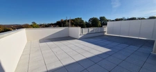 New real estate development of 2 units in Pins-Justaret (31860)