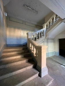 New real estate development of 1 unit in Carcassonne (11000)