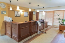 Programme immobilier neuf de 2 lots à Ax-les-Thermes (09110)