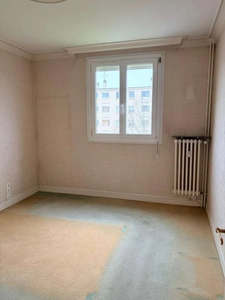 New real estate development of 1 unit in Rennes (35000)