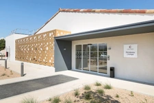 Programme immobilier neuf de 1 lot à Trets (13530)