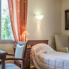 Programme immobilier neuf de 2 lots à Toulouse (31200)