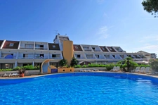 Programme immobilier neuf de 2 lots à Mauguio (34130)