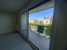 New real estate development of 1 unit in Reims (51100)