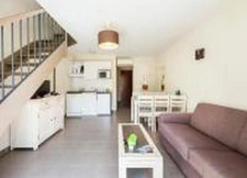 Programme immobilier neuf de 6 lots à Malaucène (84340)