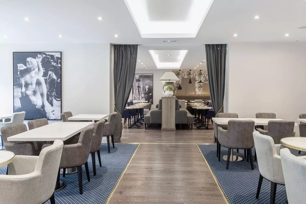 Programme immobilier neuf de 1 lot à Bouc-Bel-Air (13320)