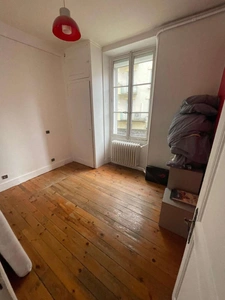 New real estate development of 1 unit in Grenoble (38000)