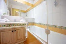 New real estate development of 2 units in Grimaud (83310)