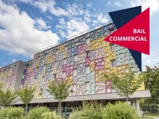 Programme immobilier neuf de 2 lots à Villiers-sur-Marne (94350)