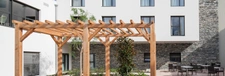 Programme immobilier neuf de 2 lots à Marseille (13010)