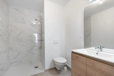 Programme immobilier neuf de 10 lots à Villers-lès-Nancy (54600)