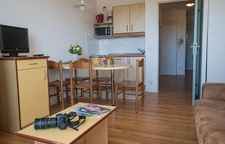 Programme immobilier neuf de 1 lot à Bidart (64210)