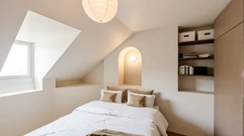 New real estate development of 1 unit in Évian-les-Bains (74500)