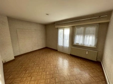 Programme immobilier neuf de 1 lot à Strasbourg (67000)