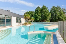 Programme immobilier neuf de 10 lots à Branville (14430)