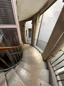 New real estate development of 1 unit in Lyon (69001)