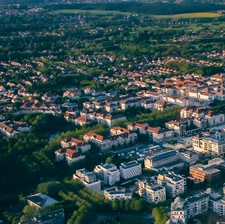 Programme immobilier neuf de 2 lots à Tournan-en-Brie (77220)