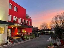 Programme immobilier neuf de 1 lot à Rambouillet (78120)