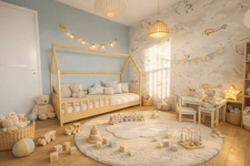 Programme immobilier neuf de 9 lots à Bayonne (64100)