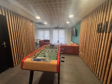 New real estate development of 4 units in Caen (14000)