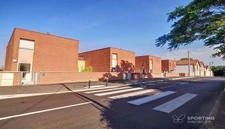 Programme immobilier neuf de 1 lot à Toulouse (31300)