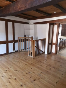 Programme immobilier neuf de 1 lot à Bourg-en-Bresse (01000)