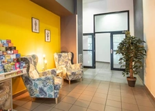 Programme immobilier neuf de 1 lot à Nîmes (30000)