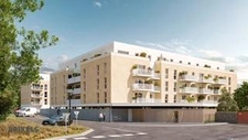 Programme immobilier neuf de 11 lots à Paimpol (22500)