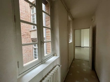 Programme immobilier neuf de 1 lot à Albi (81000)