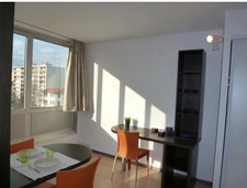 New real estate development of 1 unit in Villeurbanne (69100)