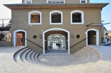 Programme immobilier neuf de 1 lot à Mougins (06250)