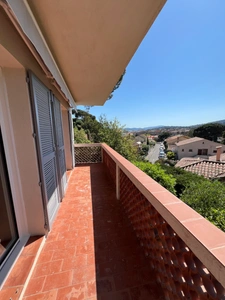Programme immobilier neuf de 1 lot à Sainte-Maxime (83120)