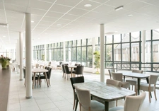 Programme immobilier neuf de 1 lot à Troyes (10000)