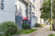 New real estate development of 1 unit in Saint-Nazaire (44600)