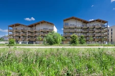 New real estate development of 2 units in Villefranche-sur-Saône (69400)